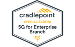 5G Branch_Specialization Badge