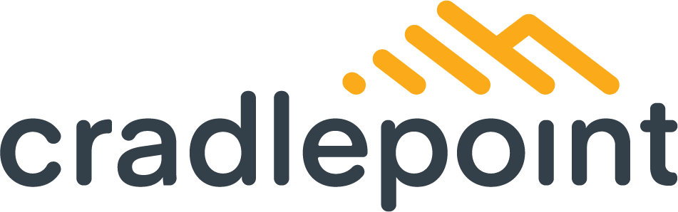 Cradlepoint-logo-full-color