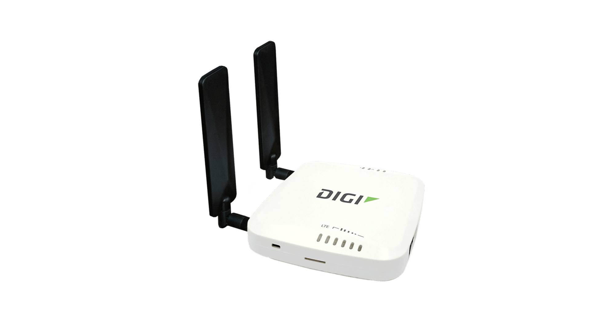 Digi EX15 Cellular Router