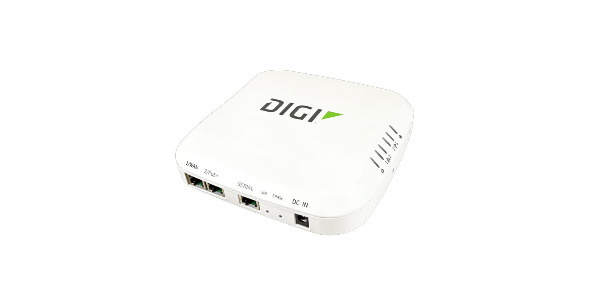 Digi EX50 5G Cellular Router-4
