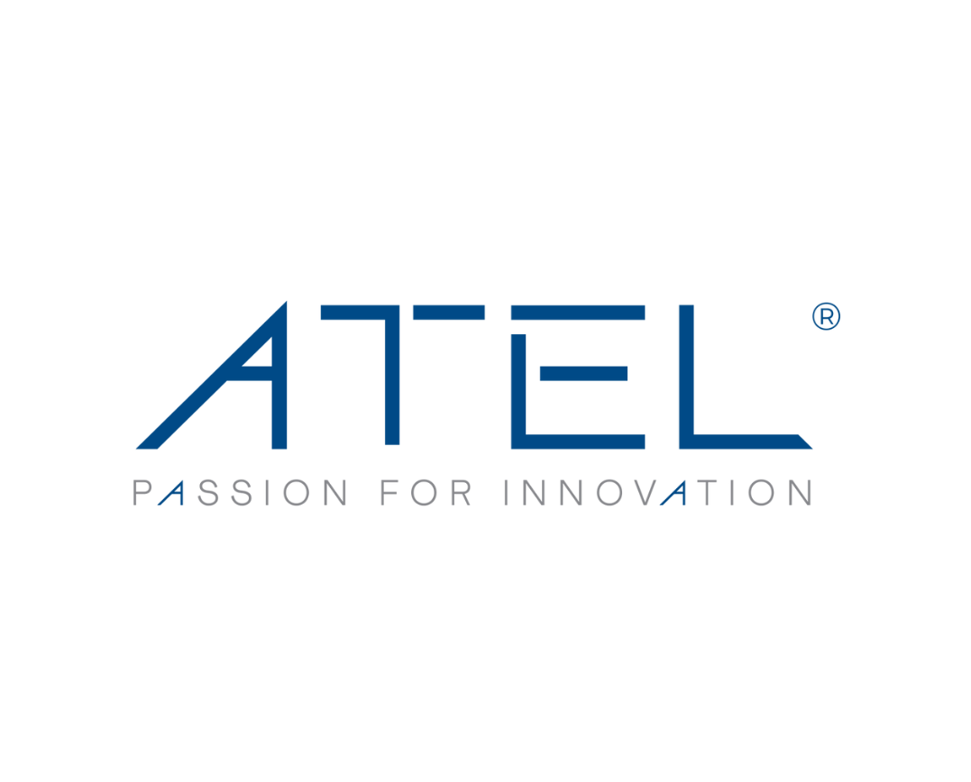 Atel