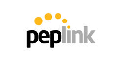 peplink_RGB_color01