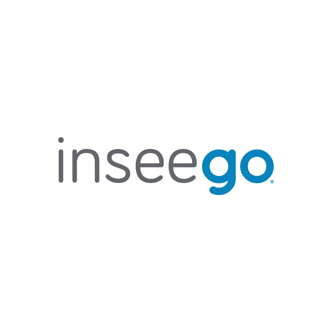 Inseego
