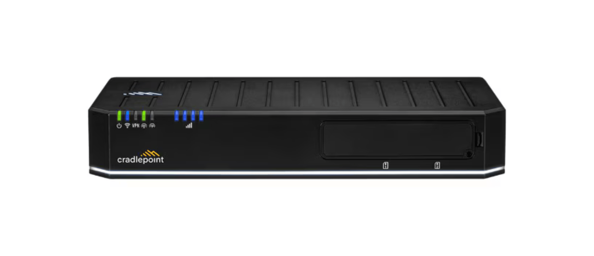 E300 Series Enterprise Router